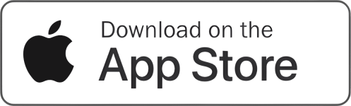 Télécharger sur l'App Store